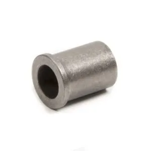 BERT TRANSMISSIONS Idler Gear Bushing 304