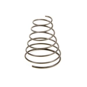 BERT TRANSMISSIONS Spring 308