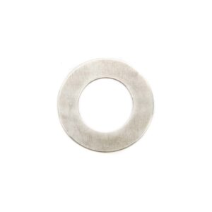 BERT TRANSMISSIONS Washer 309