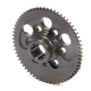 BERT TRANSMISSIONS Flywheel New SBC External Balance 311-NC-EXT