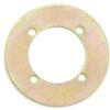 BERT TRANSMISSIONS Belt Guide Washer 318-BG