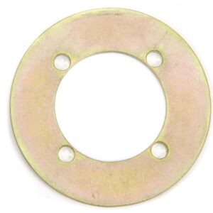 BERT TRANSMISSIONS Belt Guide Washer 318-BG