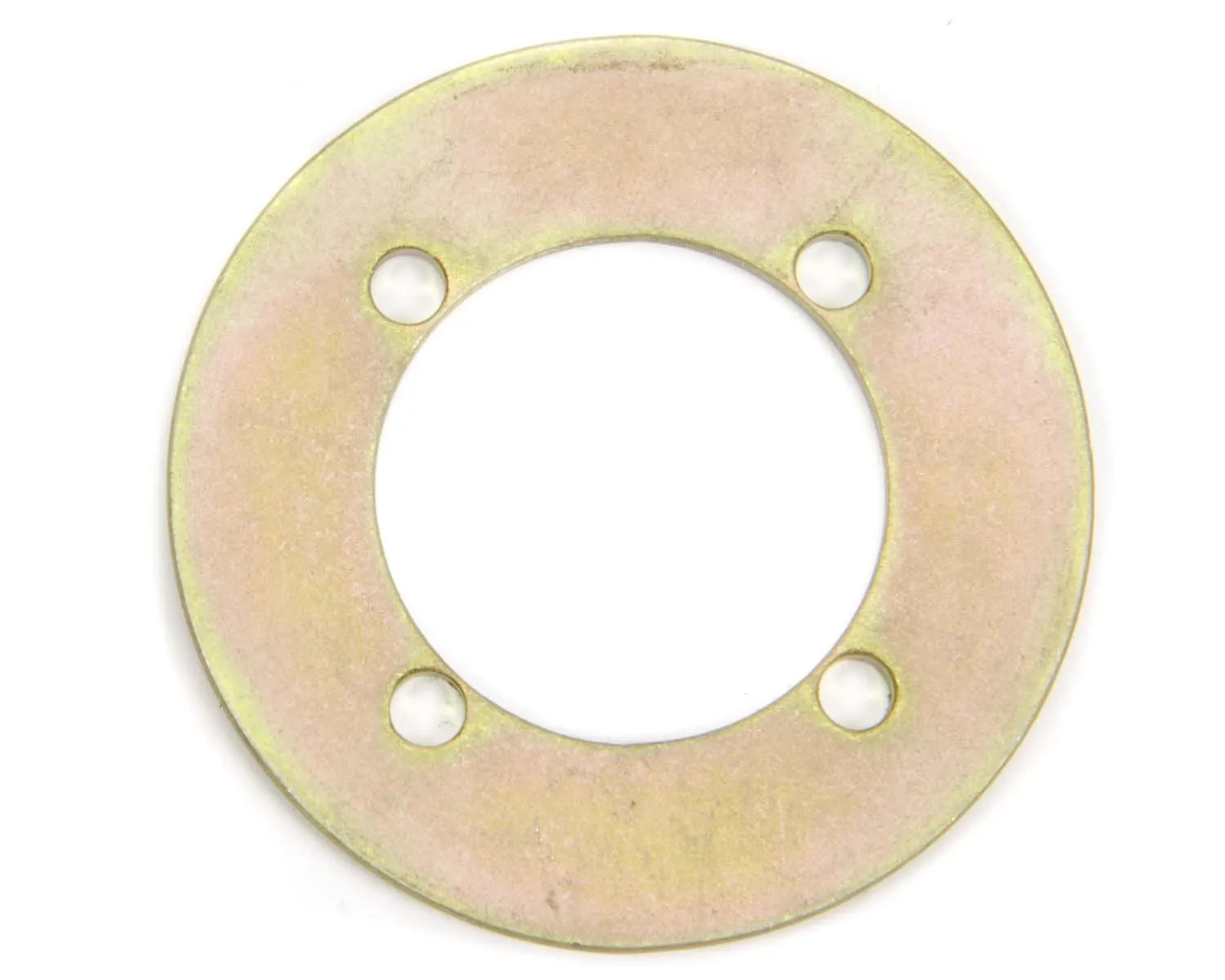 BERT TRANSMISSIONS Belt Guide Washer 318-BG