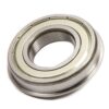 BERT TRANSMISSIONS Front Input Bearing 32