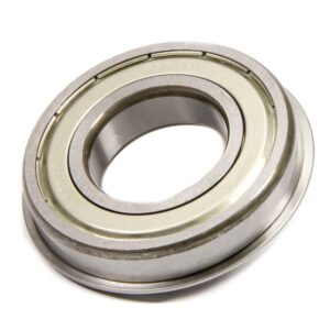 BERT TRANSMISSIONS Front Input Bearing 32