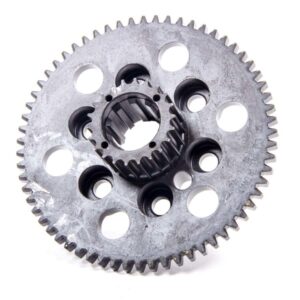 BERT TRANSMISSIONS Flywheel LS Chevy HTD 320-LS1