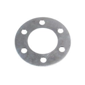 BERT TRANSMISSIONS Flywheel Shim 6 Hole 324