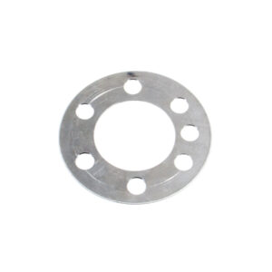 BERT TRANSMISSIONS Flywheel Shim New Chevy  7 Hole 324-NC