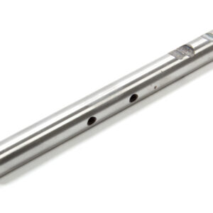 BERT TRANSMISSIONS Shifting Rod 36-Z