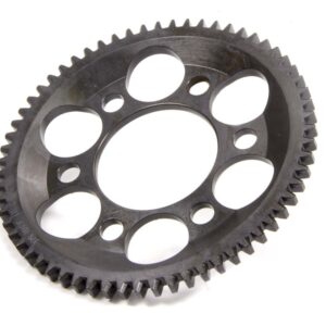 BERT TRANSMISSIONS New Style Flywheel Ring 370