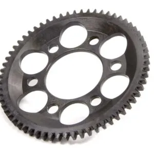 BERT TRANSMISSIONS New Style Flywheel Ring 370