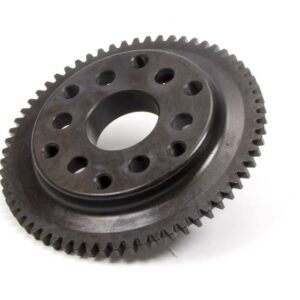 BERT TRANSMISSIONS Flywheel Ring Ford Internal Balance 370-F