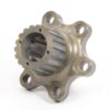 BERT TRANSMISSIONS Aluminum Hub Gilmer 371-L-G