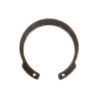 BERT TRANSMISSIONS Snap Ring 43