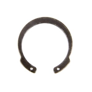 BERT TRANSMISSIONS Snap Ring 43