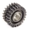 BERT TRANSMISSIONS Reverse Idler Gear 44