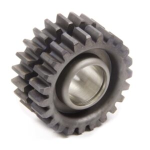 BERT TRANSMISSIONS Reverse Idler Gear 44