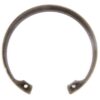 BERT TRANSMISSIONS Snap Ring 46