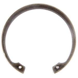 BERT TRANSMISSIONS Snap Ring 46