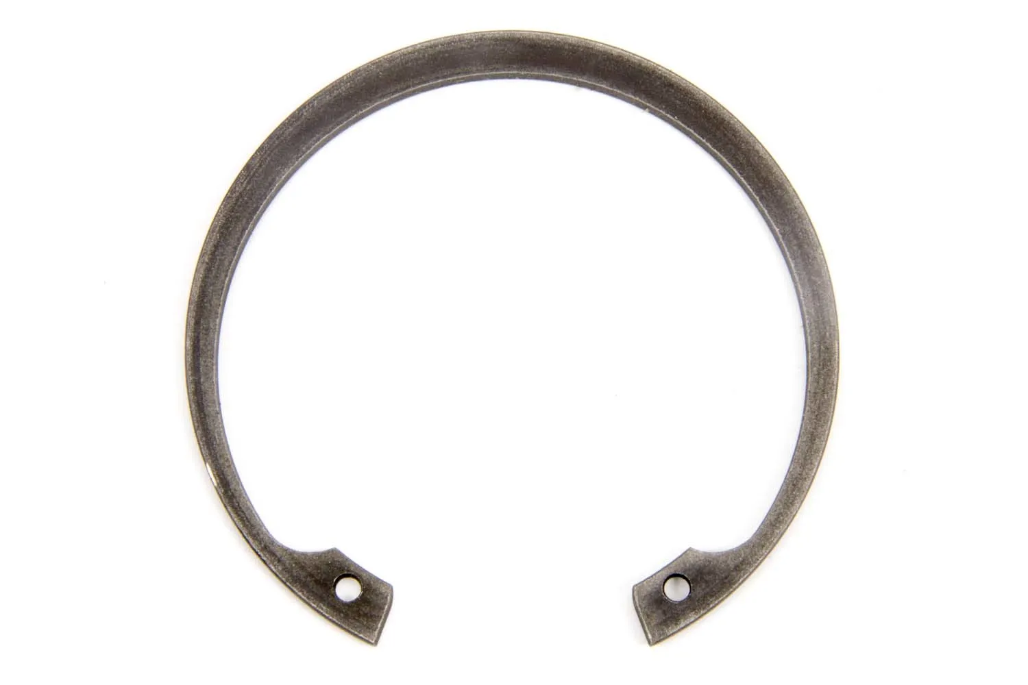 BERT TRANSMISSIONS Snap Ring 46