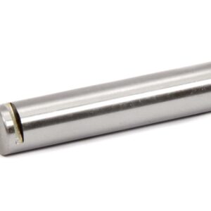 BERT TRANSMISSIONS Reverse Idler Shaft 47