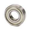 BERT TRANSMISSIONS Output Bearing 56