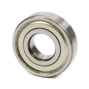 BERT TRANSMISSIONS Output Bearing 56