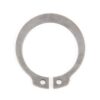 BERT TRANSMISSIONS Snap Ring 57