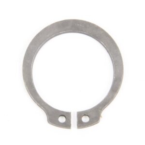 BERT TRANSMISSIONS Snap Ring 57