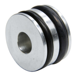 BERT TRANSMISSIONS New Piston Kit w/2 O- Rings 61-K