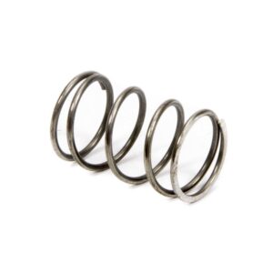 BERT TRANSMISSIONS Spring 64