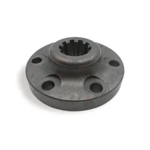 BERT TRANSMISSIONS Drive Flange Steel LS1 Chevy 7-LS1