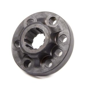 BERT TRANSMISSIONS Drive Flange Steel New Chevy 7-NC