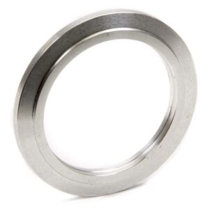 BERT TRANSMISSIONS Clutch Spacer 70