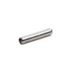 BERT TRANSMISSIONS Fork Retaining Pin 71