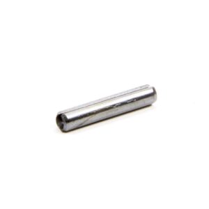 BERT TRANSMISSIONS Fork Retaining Pin 71