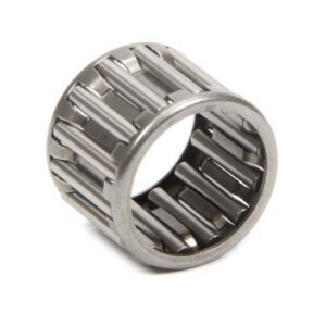 BERT TRANSMISSIONS Cage Needle Bearing 74
