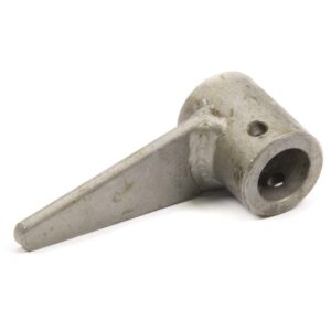 BERT TRANSMISSIONS Reverse Fork 75