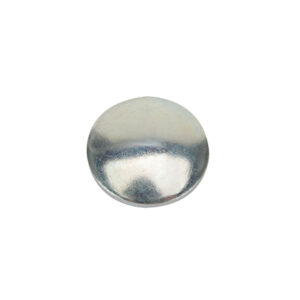 BERT TRANSMISSIONS Plug 3/4in Cup 76