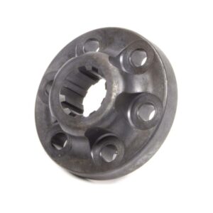 BERT TRANSMISSIONS Drive Flange Steel Ford 340/340 7-F