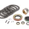BERT TRANSMISSIONS Overhaul Kit LM Trans. 91