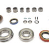 BERT TRANSMISSIONS Bert Complete Trans Overhaul Kit 93
