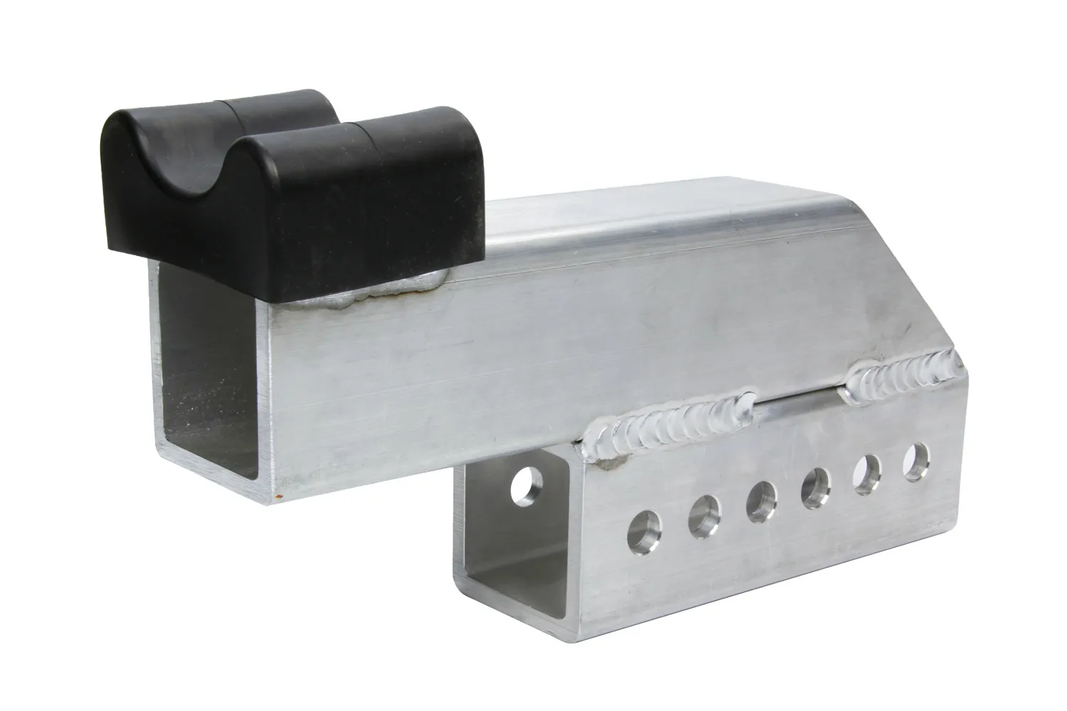 BERT TRANSMISSIONS Bumper Mount NYM Rear for AJ1000 AJ-BUMPER NYM-R