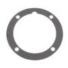 BERT TRANSMISSIONS Gasket Front Cover LMZ-001