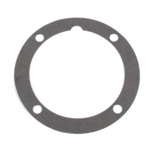 BERT TRANSMISSIONS Gasket Front Cover LMZ-001