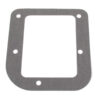 BERT TRANSMISSIONS Gasket Side Cover LMZ-002