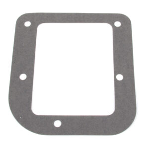 BERT TRANSMISSIONS Gasket Side Cover LMZ-002