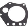 BERT TRANSMISSIONS Gasket Rear Cover LMZ-003