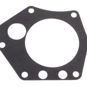BERT TRANSMISSIONS Gasket Rear Cover LMZ-003