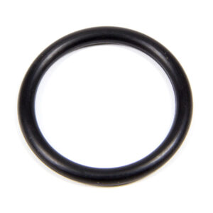 BERT TRANSMISSIONS O-Ring Small for 61K OR2-216